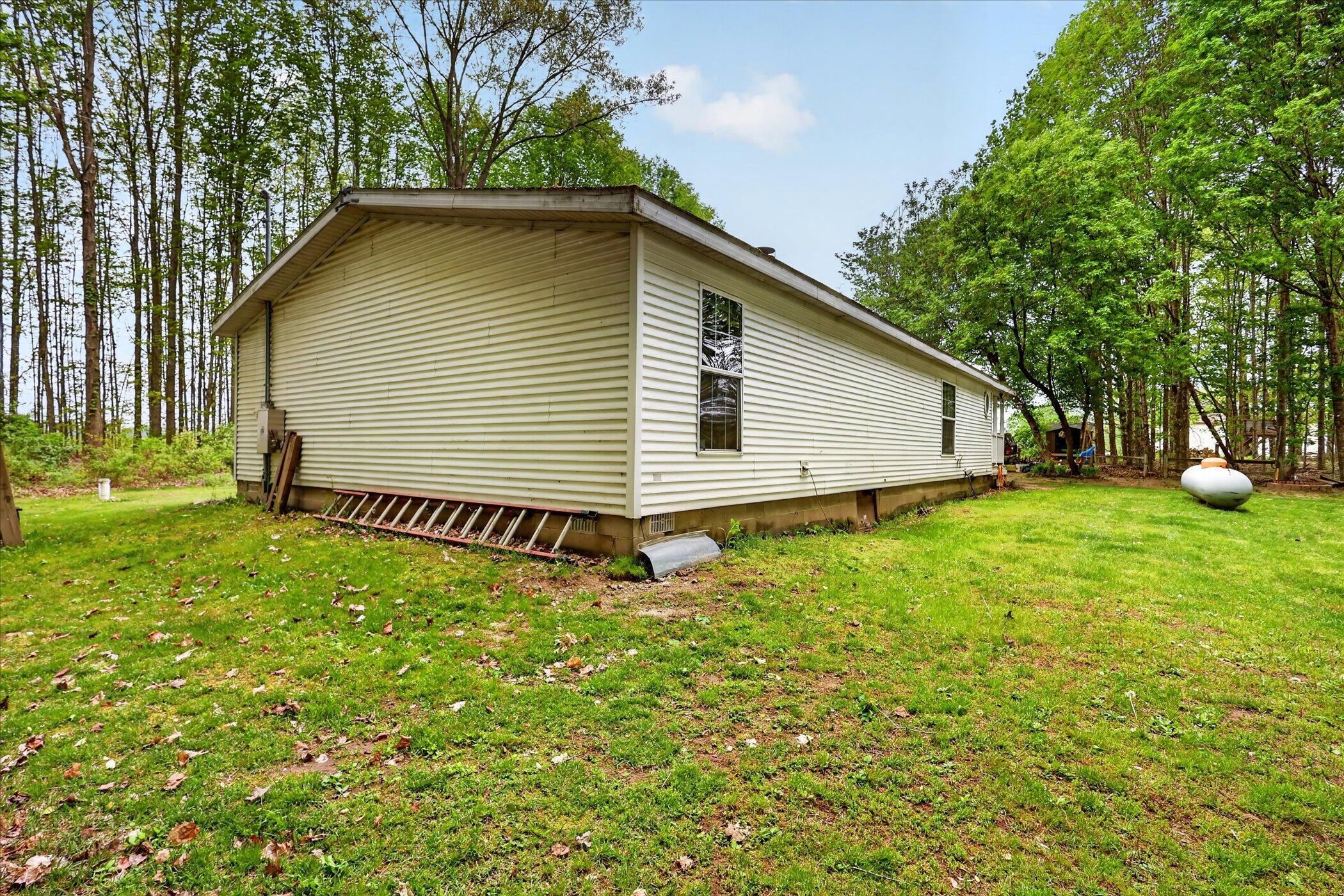 6820 Fuller Road Greenville, MI 48838 - Photo 31 of 34 35-6820-Fuller-Rd-Greenville-Windowstill