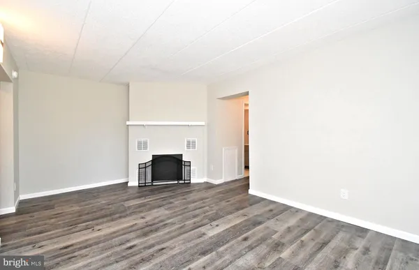 $354,500 | 613 Washington Place, Unit 13, Chesterbrook, PA 19087