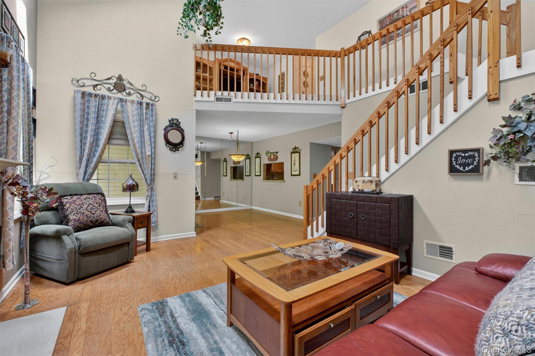 40 Spruce Ridge Drive Fishkill, NY 12524 - Photo 16 of 35