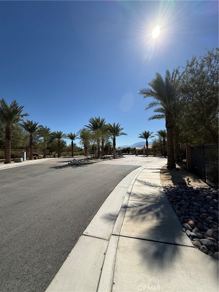 50105 Rocamora Street Indio, CA 92201 - Photo 43 of 43 Gallery Image 43
