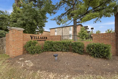 $175,000 | 2601 Hillsboro Pike, Unit A14, Nashville, TN 37212