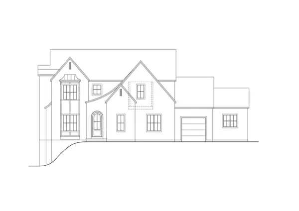 $2,500,000 | 3408 Bear Canyon Lane, Pleasant Grove, UT 84062