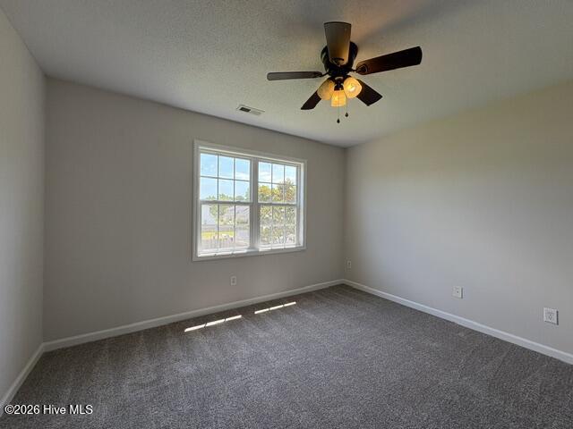 302 Mann Street Hubert, NC 28539 - Photo 14 of 22