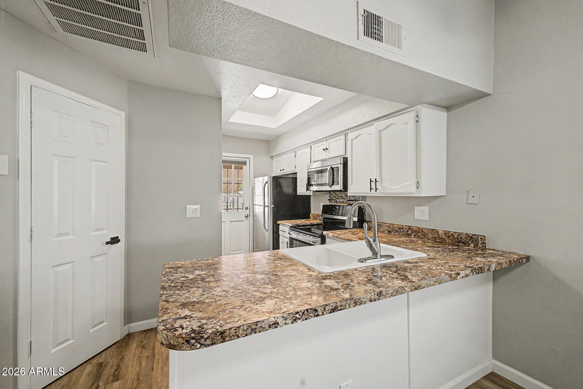 170 East Guadalupe Road, Unit 135 Gilbert, AZ 85234 - Photo 10 of 36 11 - Guadalupe
