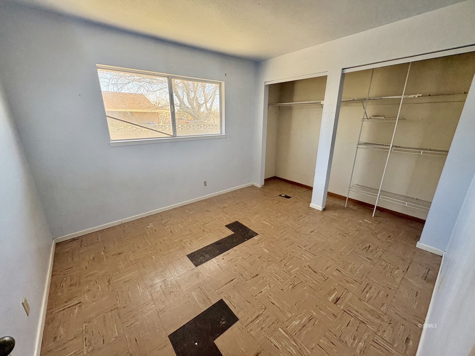 236 West Iowa Avenue Ridgecrest, CA 93555 - Photo 17 of 23