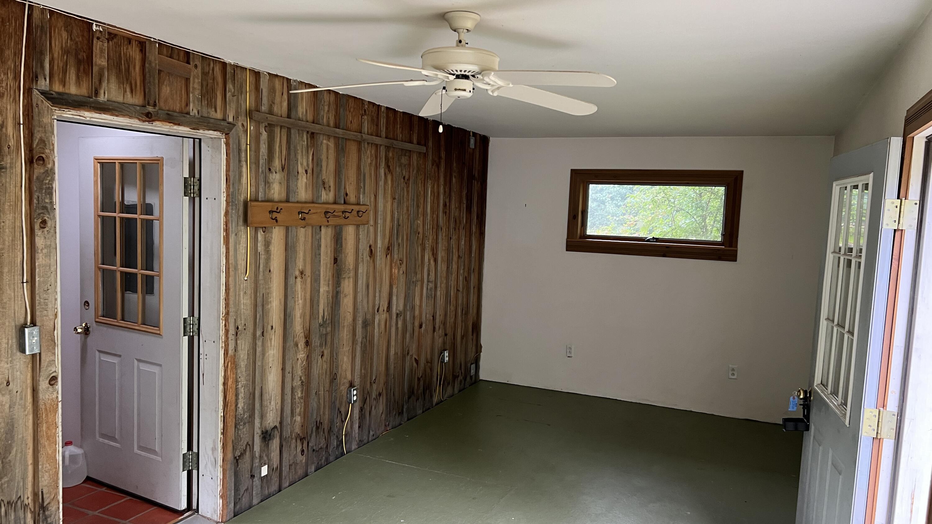 323 Eddy Road Mooers, NY 12958 - Photo 18 of 28 Gallery Image 18