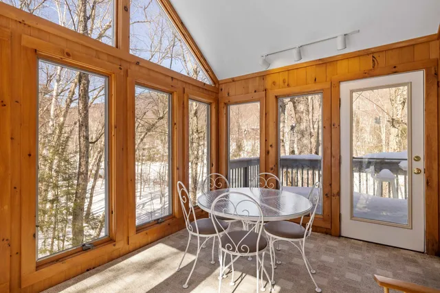 $795,000 | 32 Loonwood Drive, Unit 1, Lincoln, NH 03251