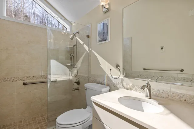 $795,000 | 32 Loonwood Drive, Unit 1, Lincoln, NH 03251