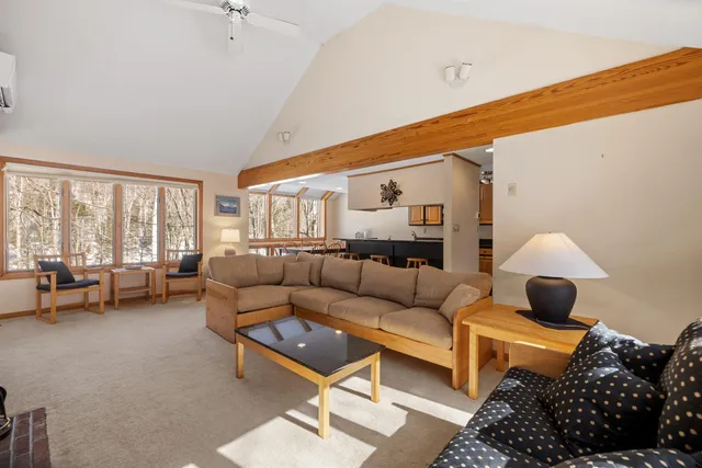 $795,000 | 32 Loonwood Drive, Unit 1, Lincoln, NH 03251
