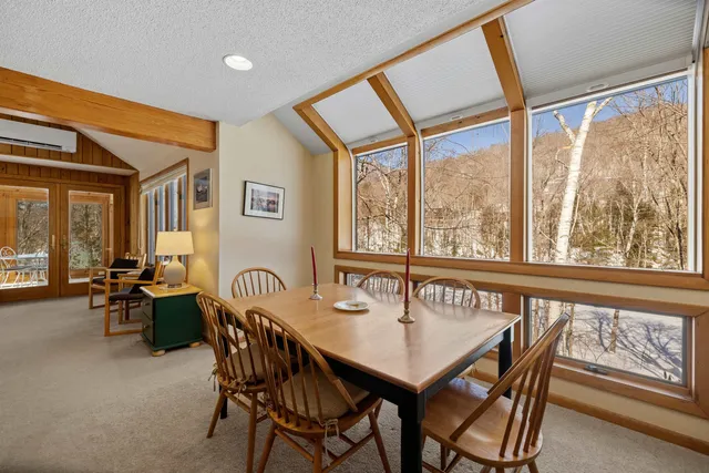 $795,000 | 32 Loonwood Drive, Unit 1, Lincoln, NH 03251