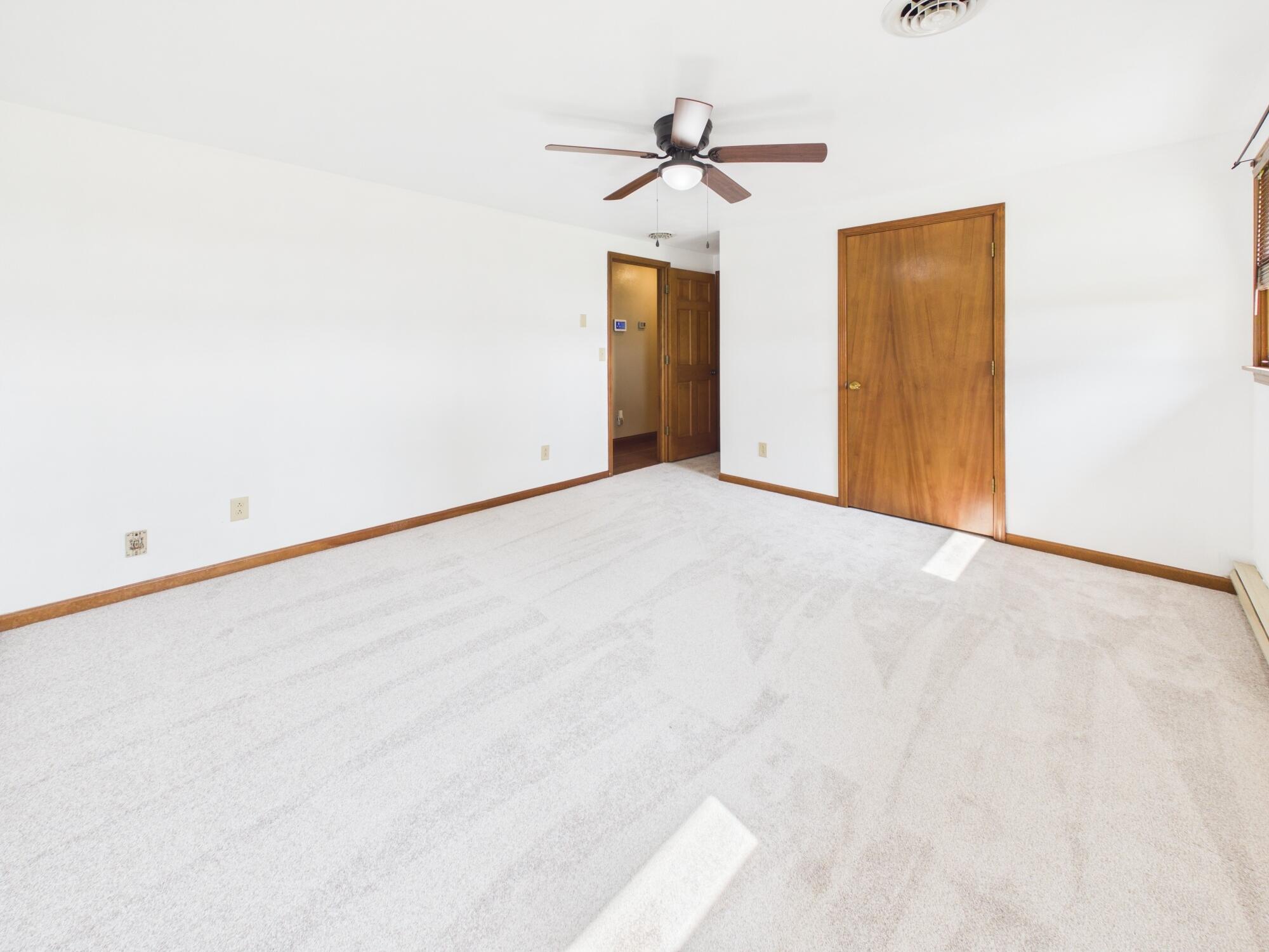 2357 Gordon-Landis Road Arcanum, OH 45304 - Photo 16 of 36 20-bed' (2)