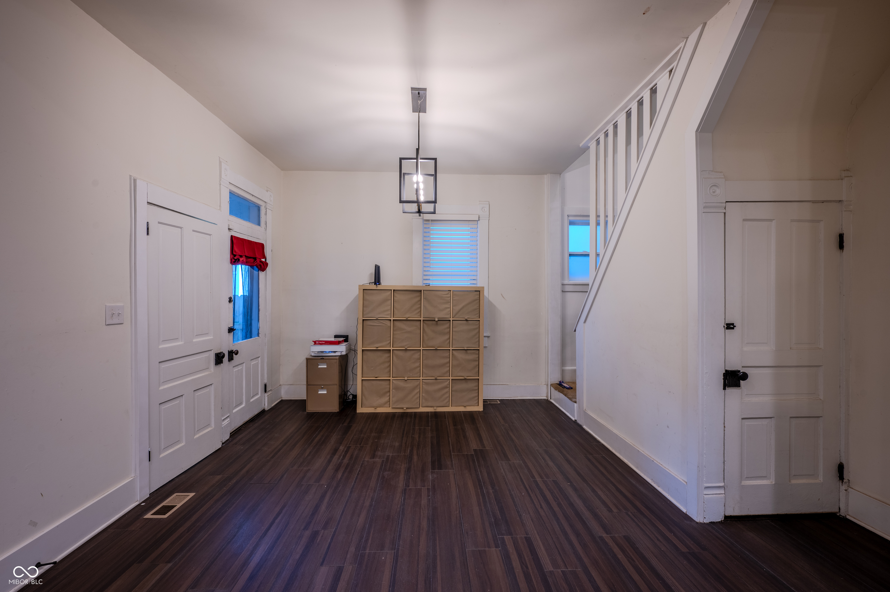 1745 Union Street Indianapolis, IN 46225 - Photo 14 of 25