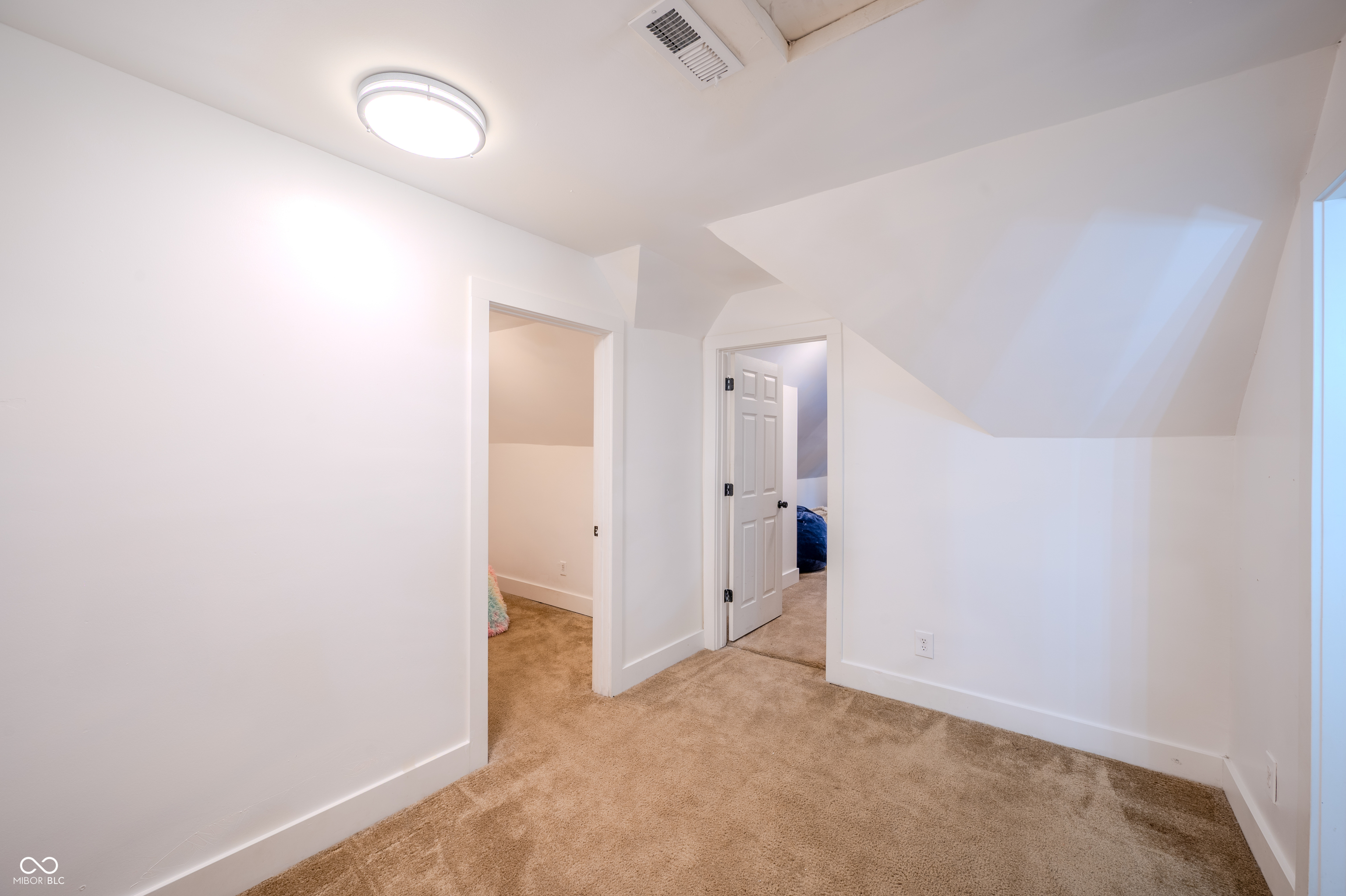 1745 Union Street Indianapolis, IN 46225 - Photo 19 of 25