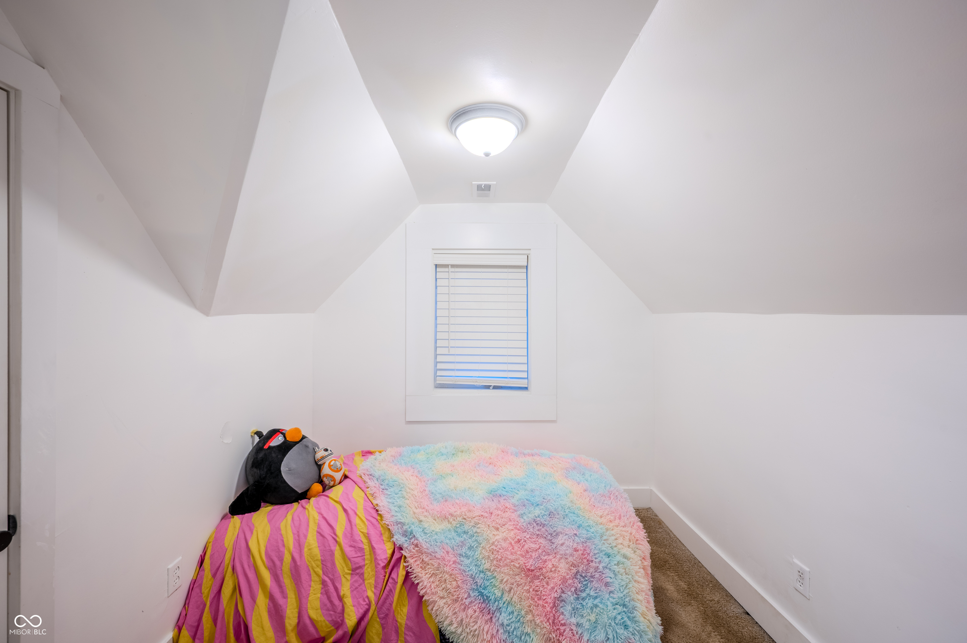 1745 Union Street Indianapolis, IN 46225 - Photo 21 of 25