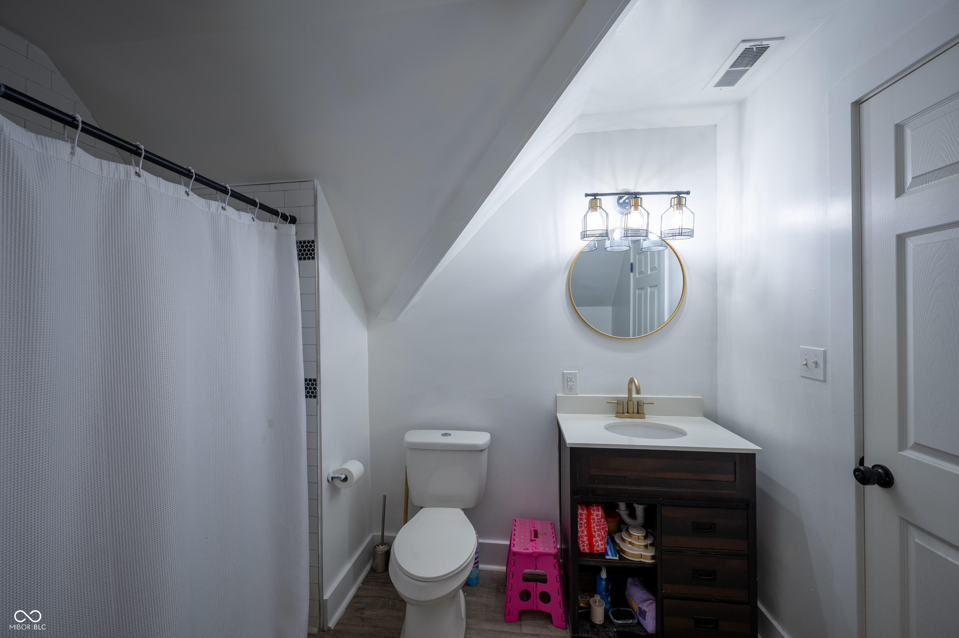 1745 Union Street Indianapolis, IN 46225 - Photo 22 of 25