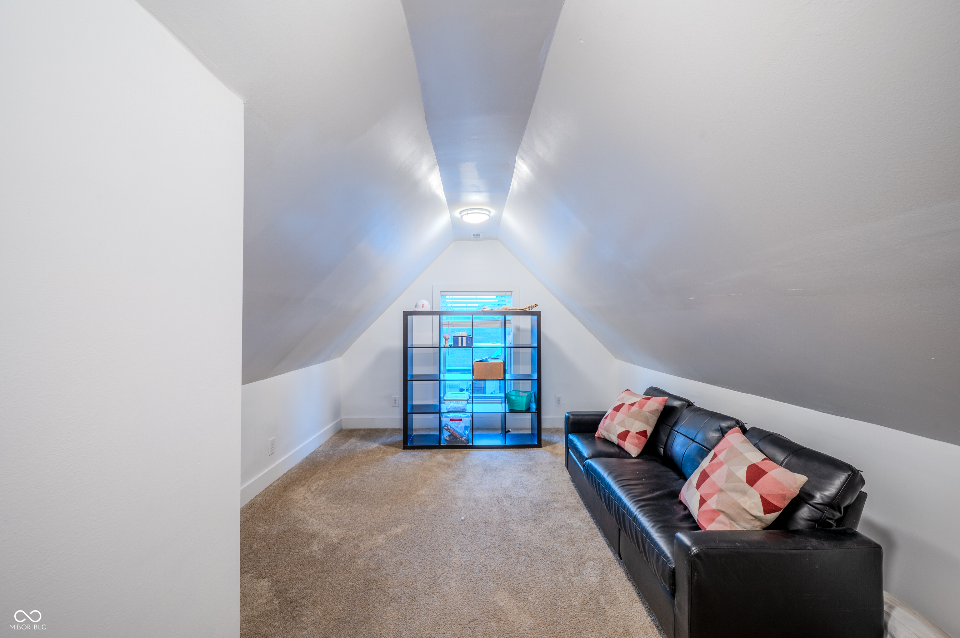 1745 Union Street Indianapolis, IN 46225 - Photo 23 of 25