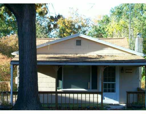 1603 Brodhead Road Monaca, PA 15061 - Photo 1 of 1 Exterior Front.