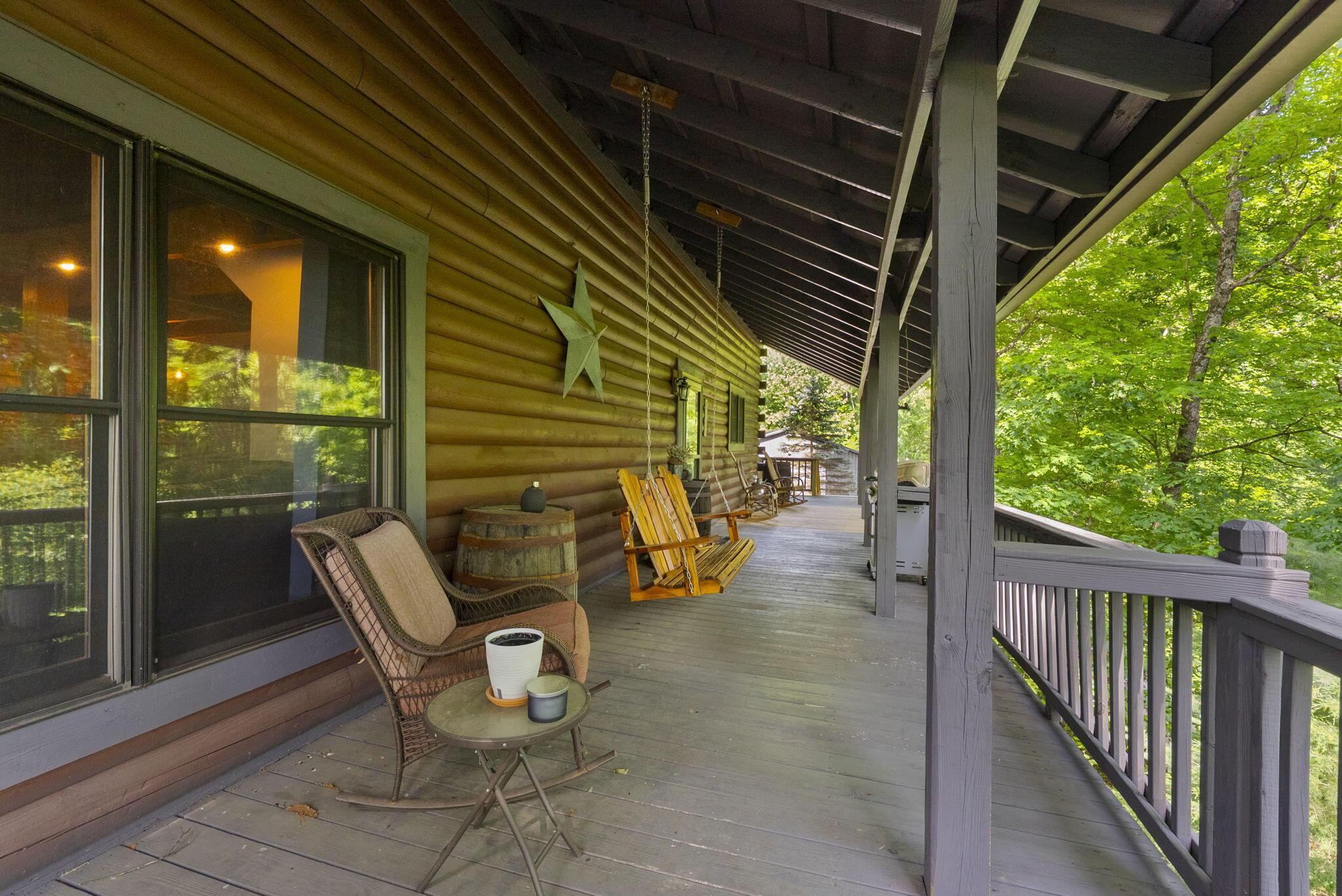 3376 Dry Run Road Chillicothe, OH 45601 - Photo 64 of 89 55-web-or-mls-DSC04140