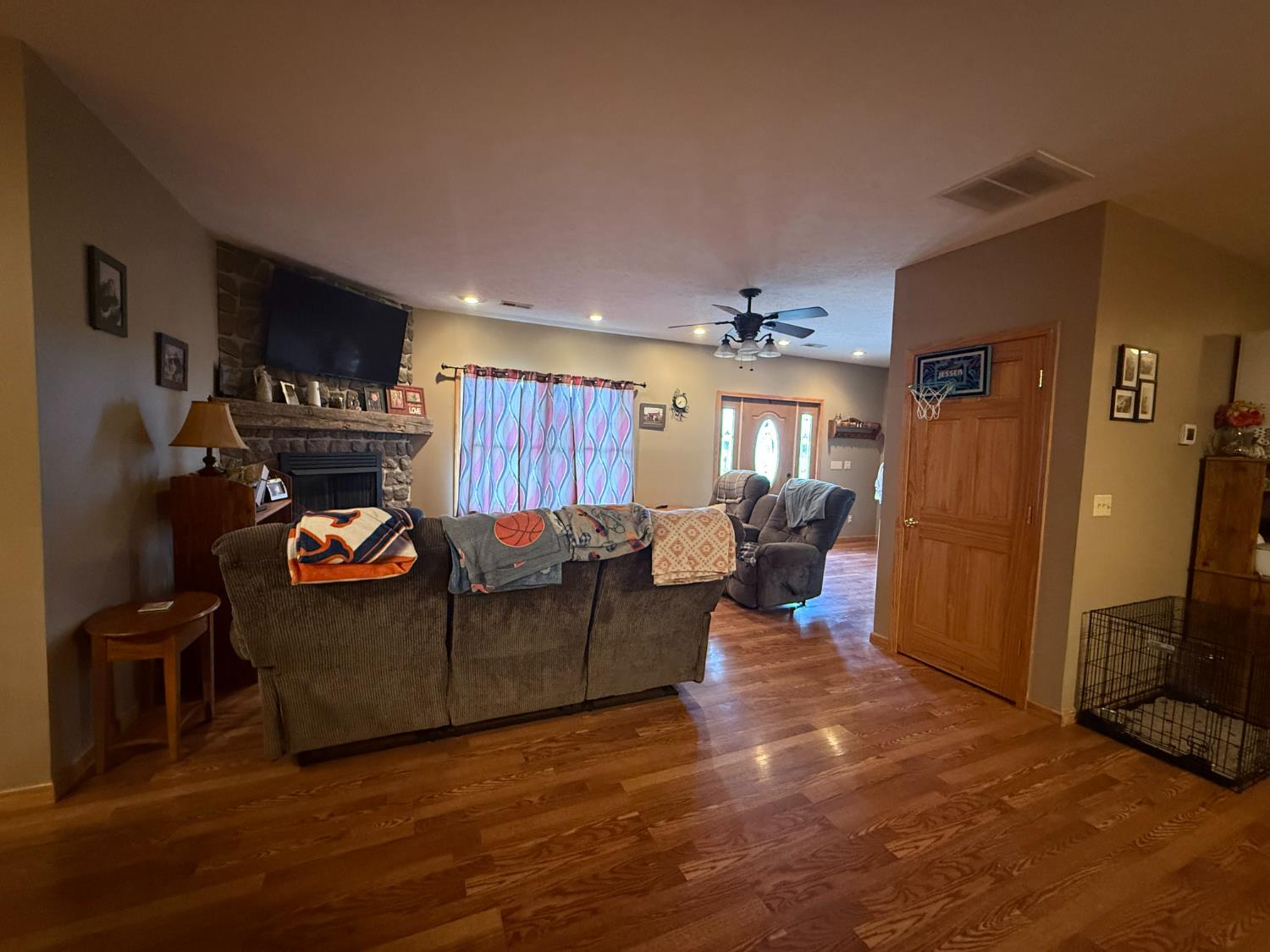 10389 H Ford Road Bennington, IN 47011 - Photo 10 of 60 Gallery Image 10
