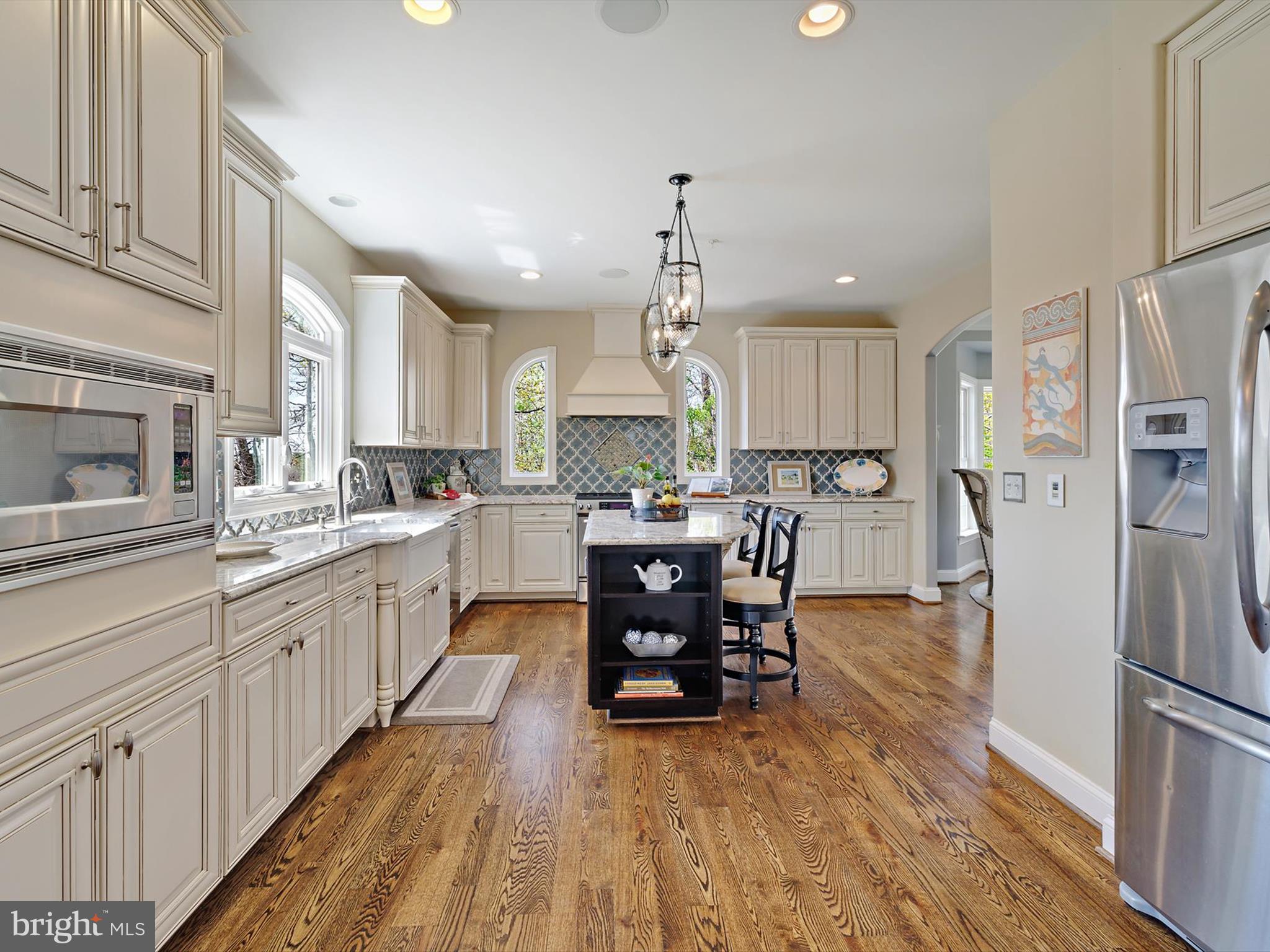 5030 Green Bridge Road Dayton, MD 21036 - Photo 11 of 78 Gallery Image 11