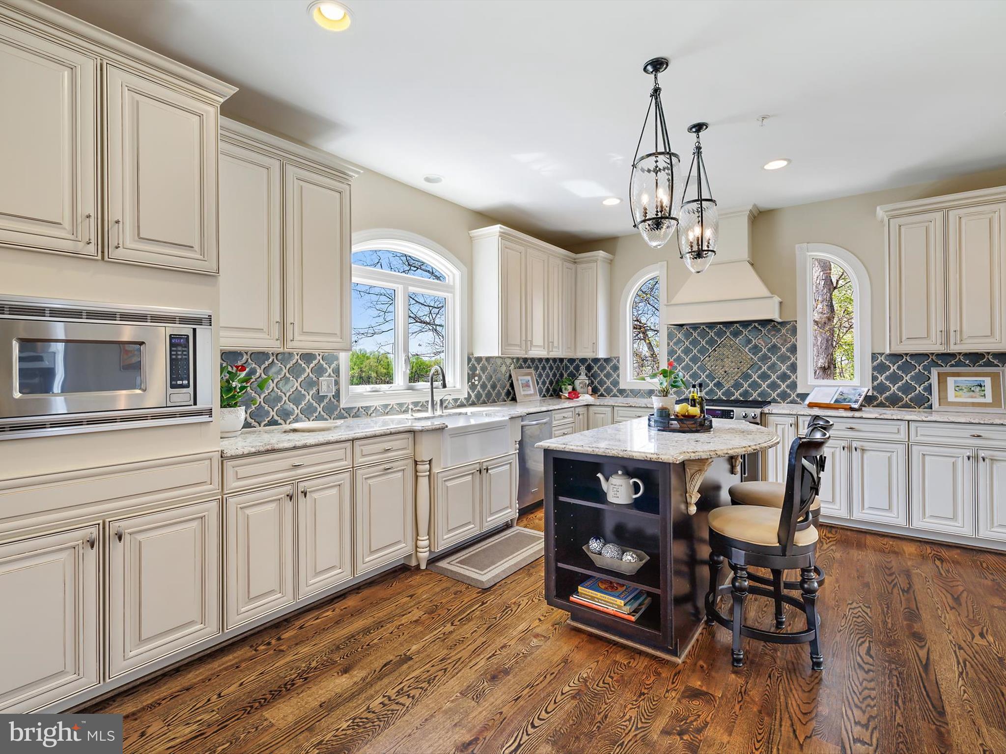 5030 Green Bridge Road Dayton, MD 21036 - Photo 12 of 78 Gallery Image 12