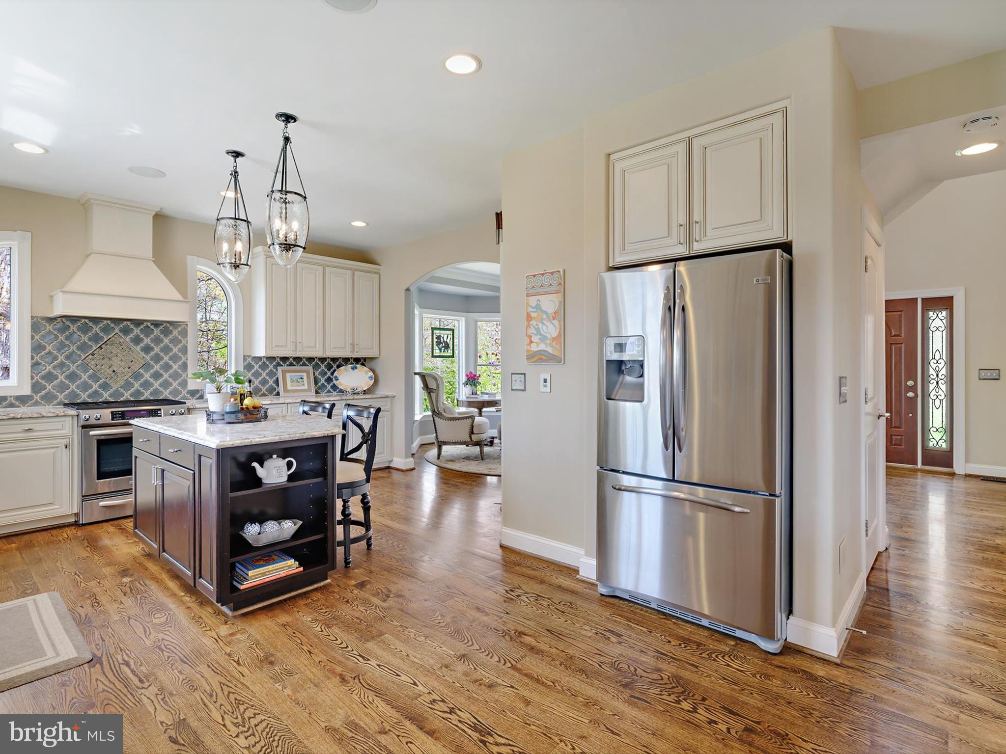 5030 Green Bridge Road Dayton, MD 21036 - Photo 13 of 78 Gallery Image 13