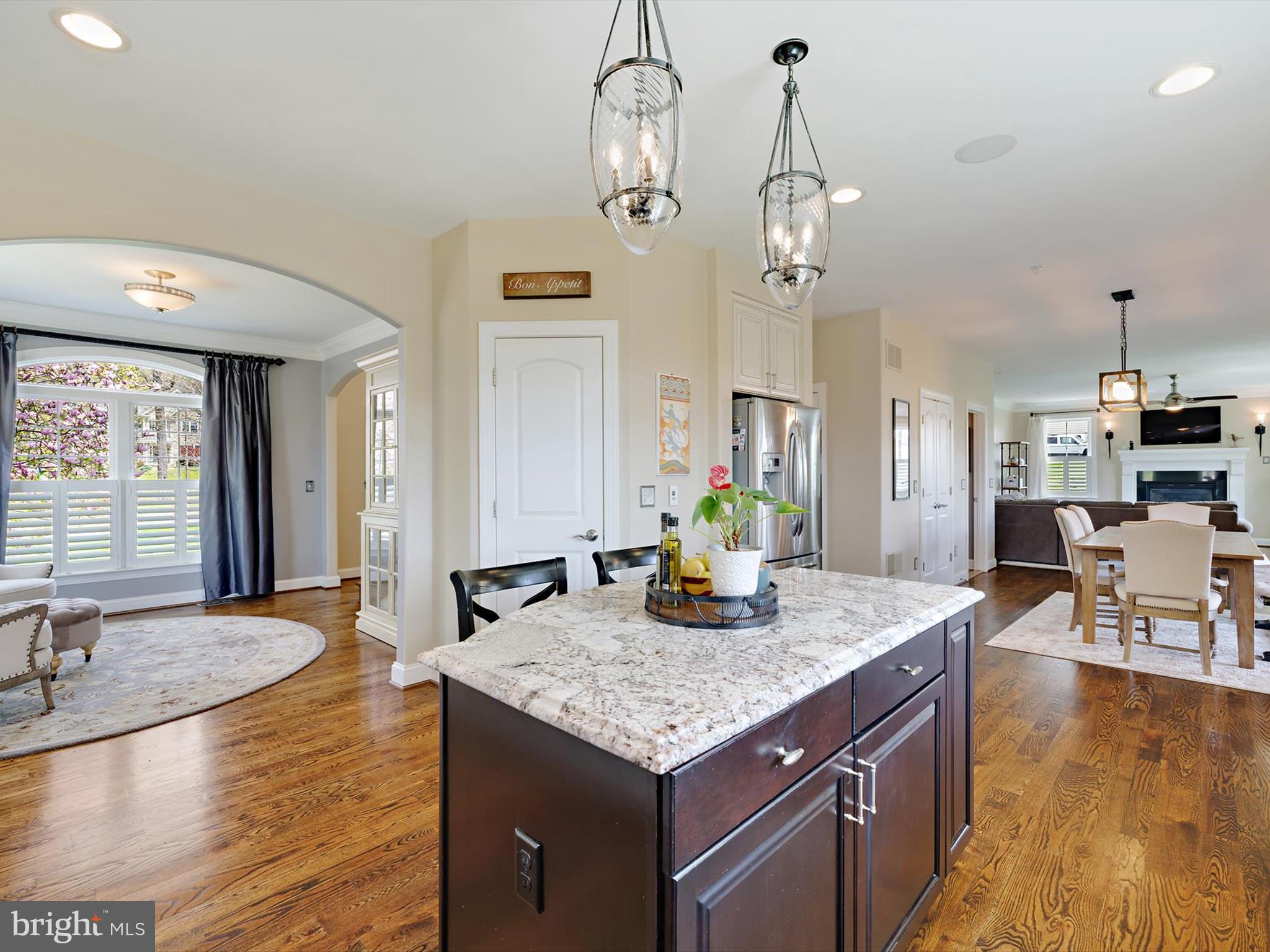 5030 Green Bridge Road Dayton, MD 21036 - Photo 14 of 78 Gallery Image 14