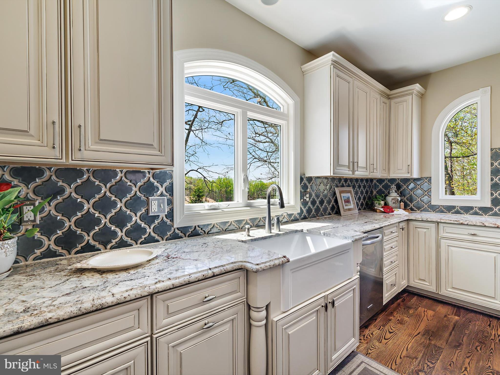 5030 Green Bridge Road Dayton, MD 21036 - Photo 15 of 78 Gallery Image 15