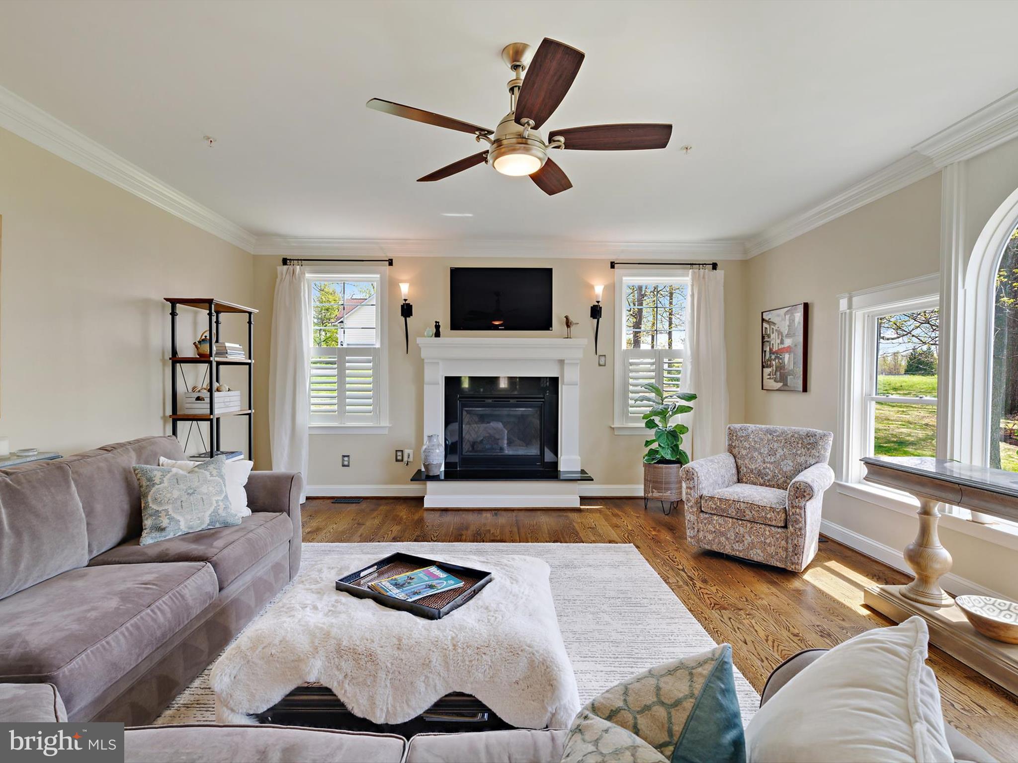5030 Green Bridge Road Dayton, MD 21036 - Photo 18 of 78 Gallery Image 18