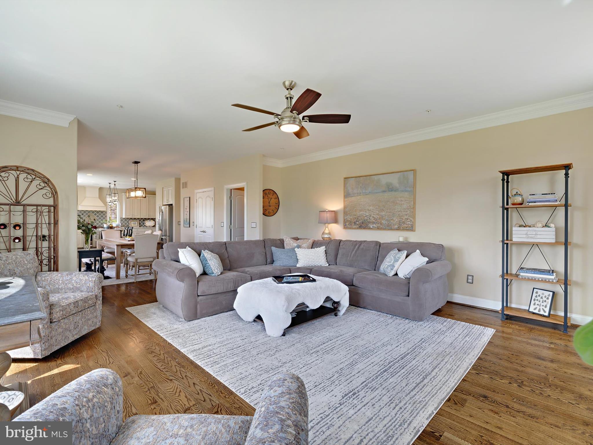 5030 Green Bridge Road Dayton, MD 21036 - Photo 20 of 78 Gallery Image 20