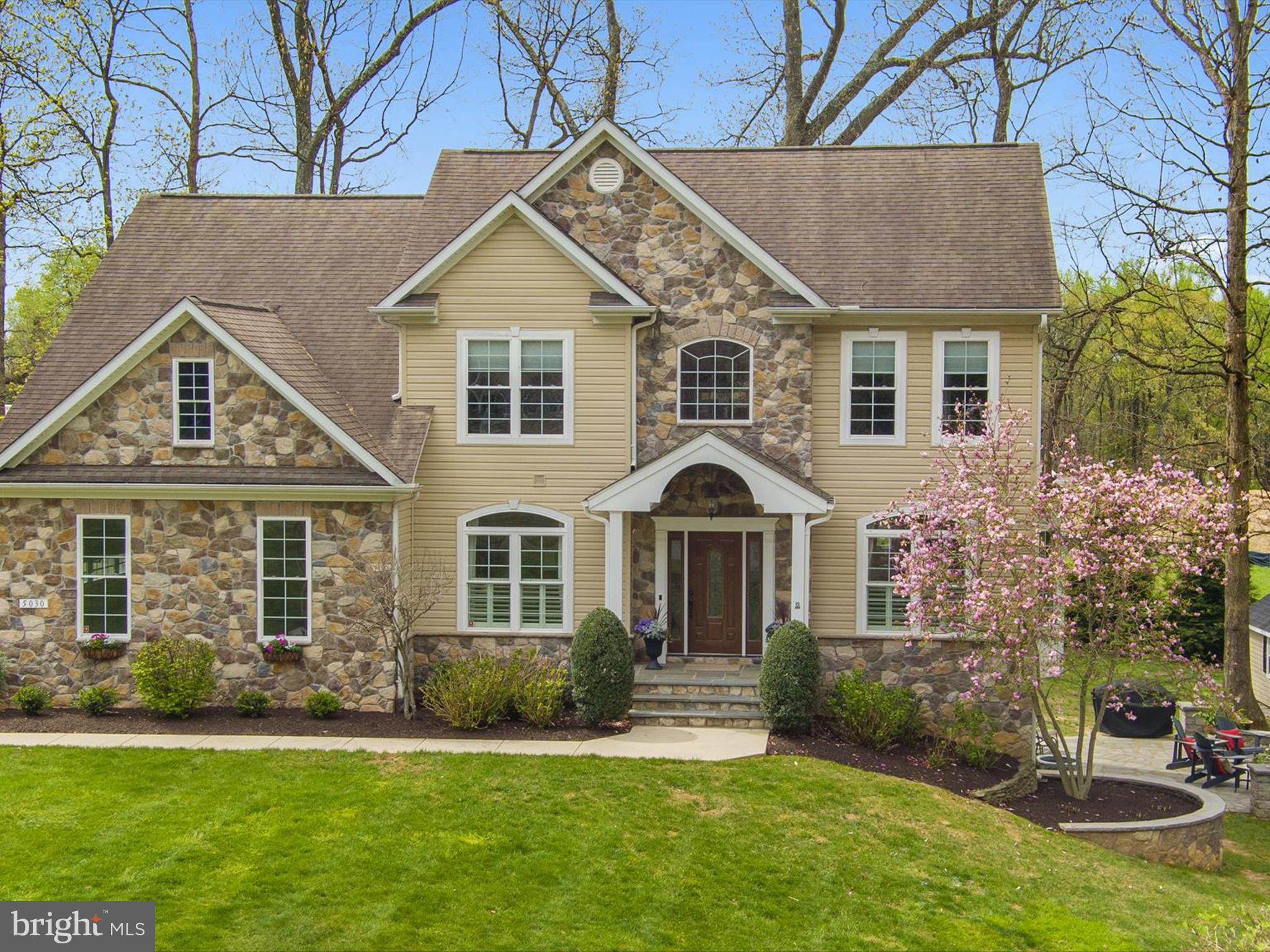 5030 Green Bridge Road Dayton, MD 21036 - Photo 2 of 78 Gallery Image 2