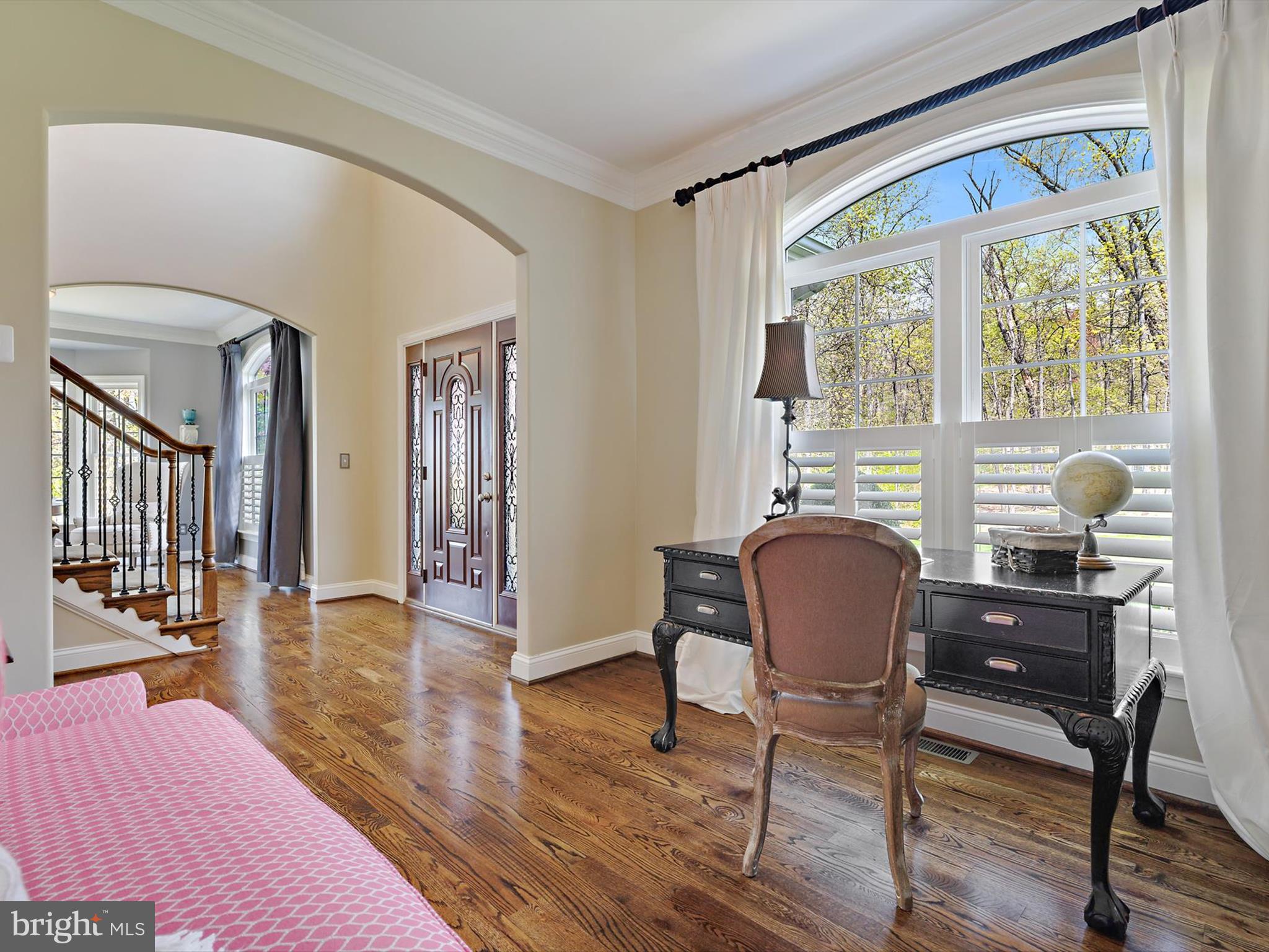 5030 Green Bridge Road Dayton, MD 21036 - Photo 24 of 78 Gallery Image 24