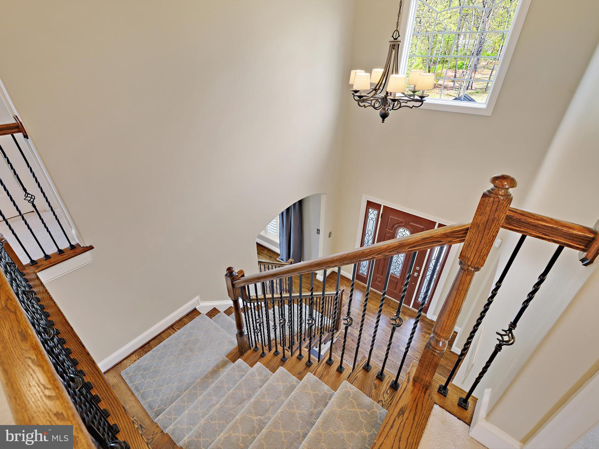 5030 Green Bridge Road Dayton, MD 21036 - Photo 25 of 78 Gallery Image 25