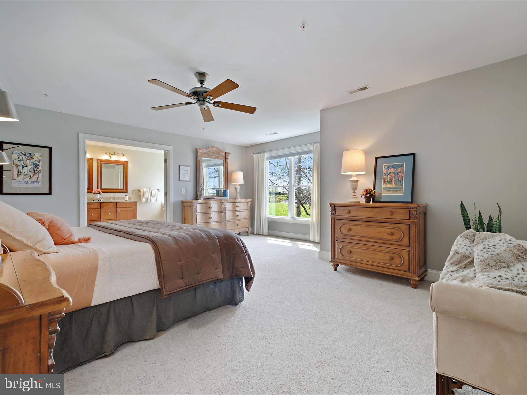 5030 Green Bridge Road Dayton, MD 21036 - Photo 26 of 78 Gallery Image 26