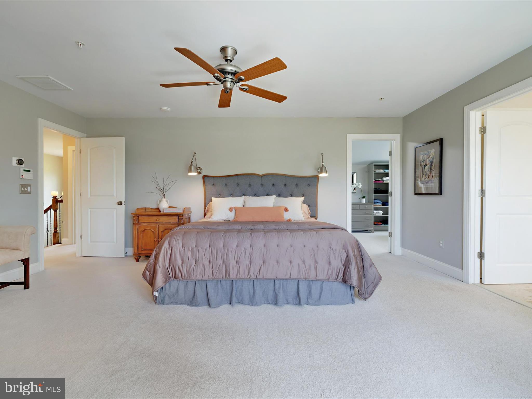 5030 Green Bridge Road Dayton, MD 21036 - Photo 27 of 78 Gallery Image 27