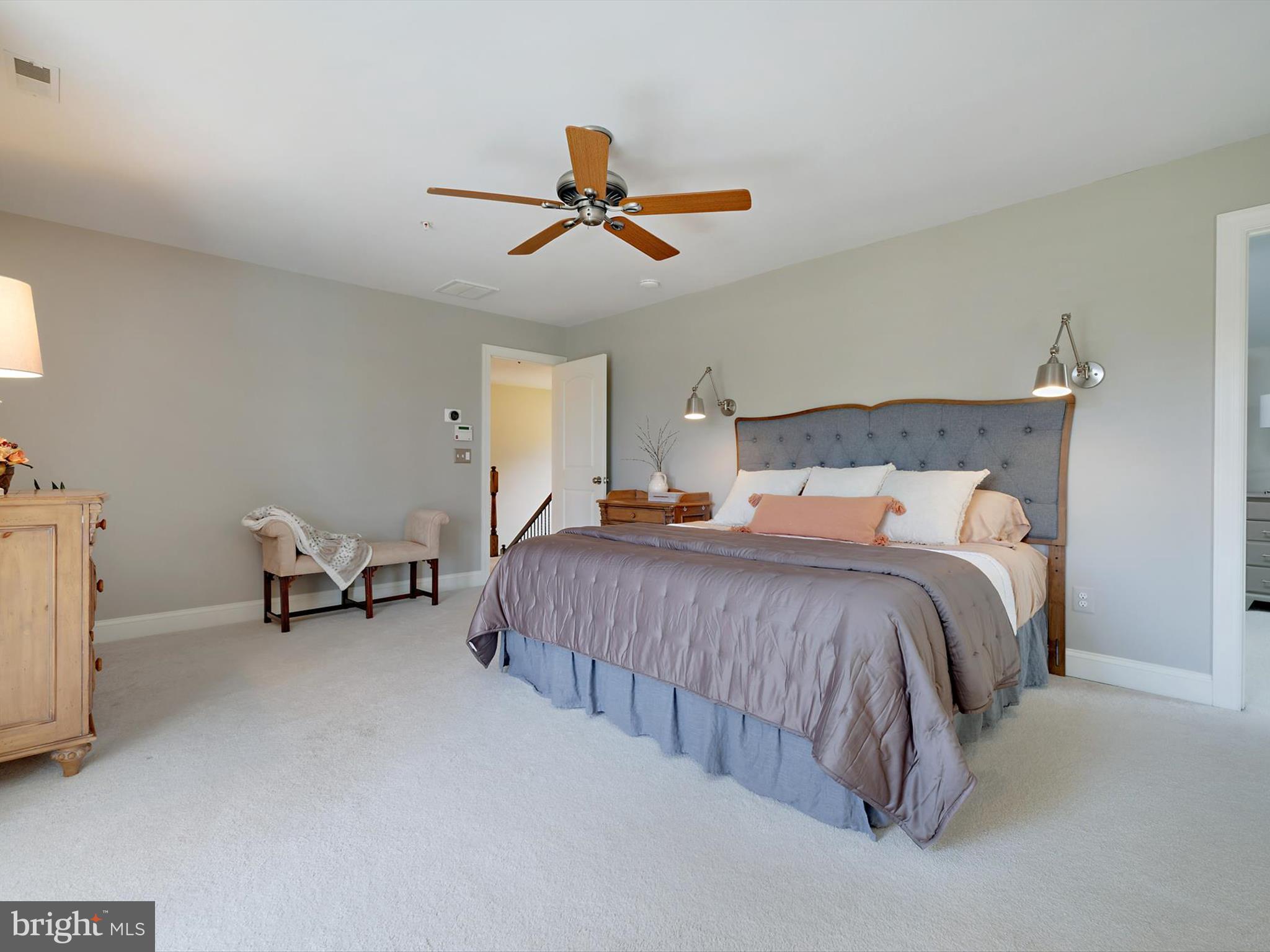 5030 Green Bridge Road Dayton, MD 21036 - Photo 28 of 78 Gallery Image 28