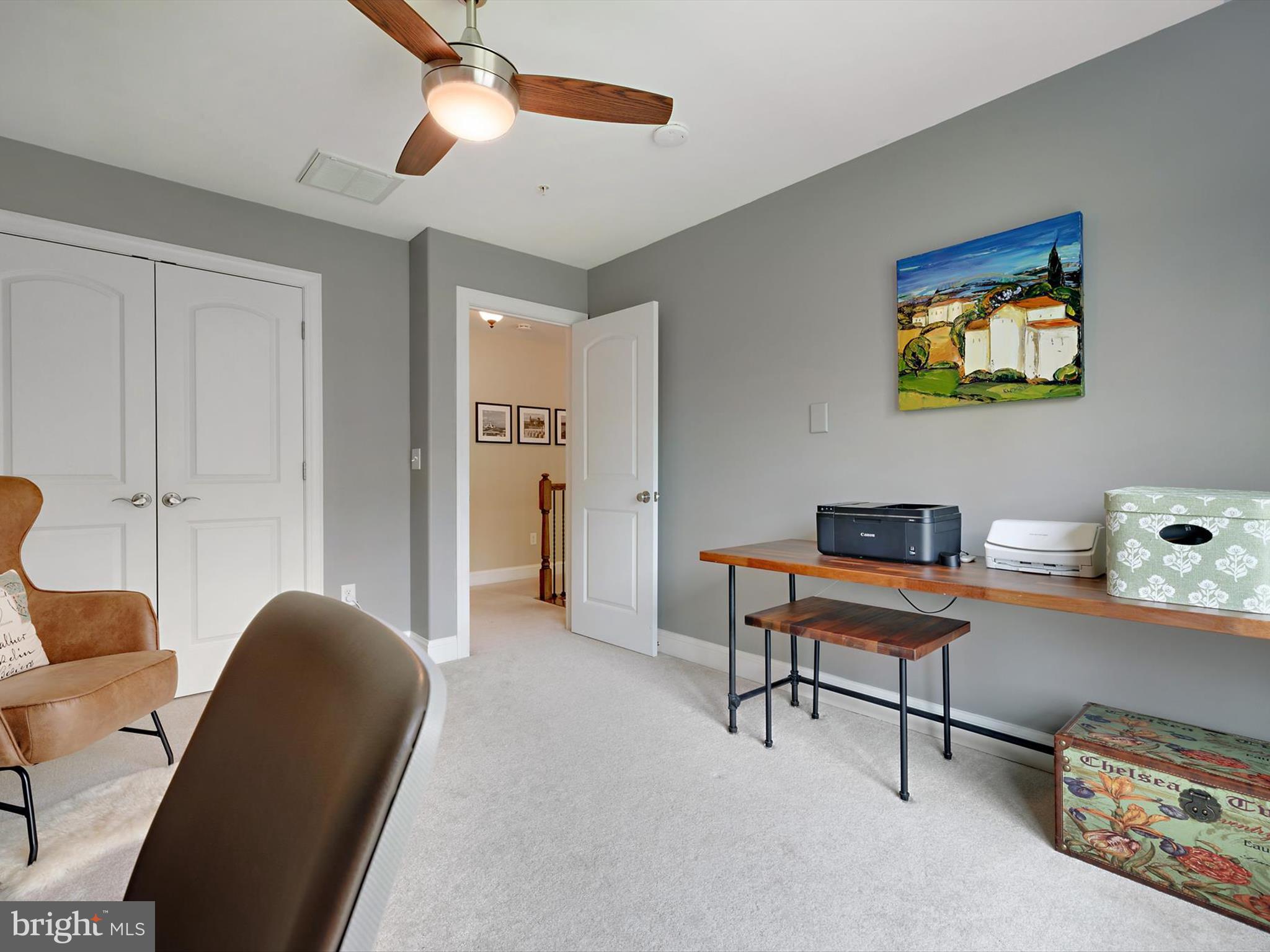 5030 Green Bridge Road Dayton, MD 21036 - Photo 34 of 78 Gallery Image 34