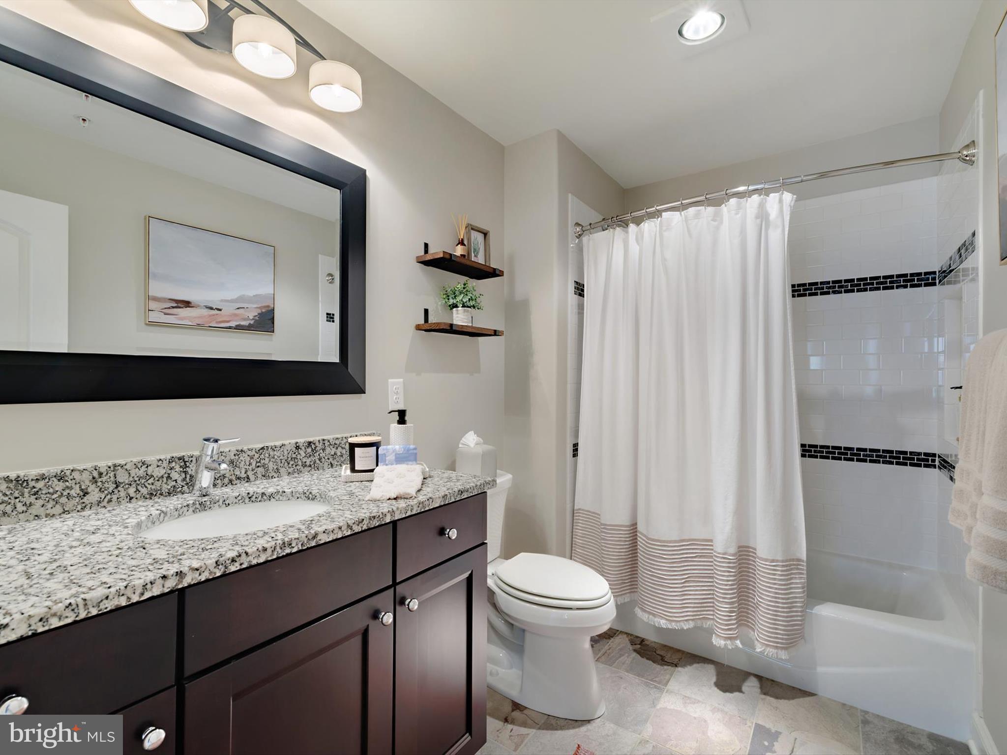 5030 Green Bridge Road Dayton, MD 21036 - Photo 36 of 78 Gallery Image 36