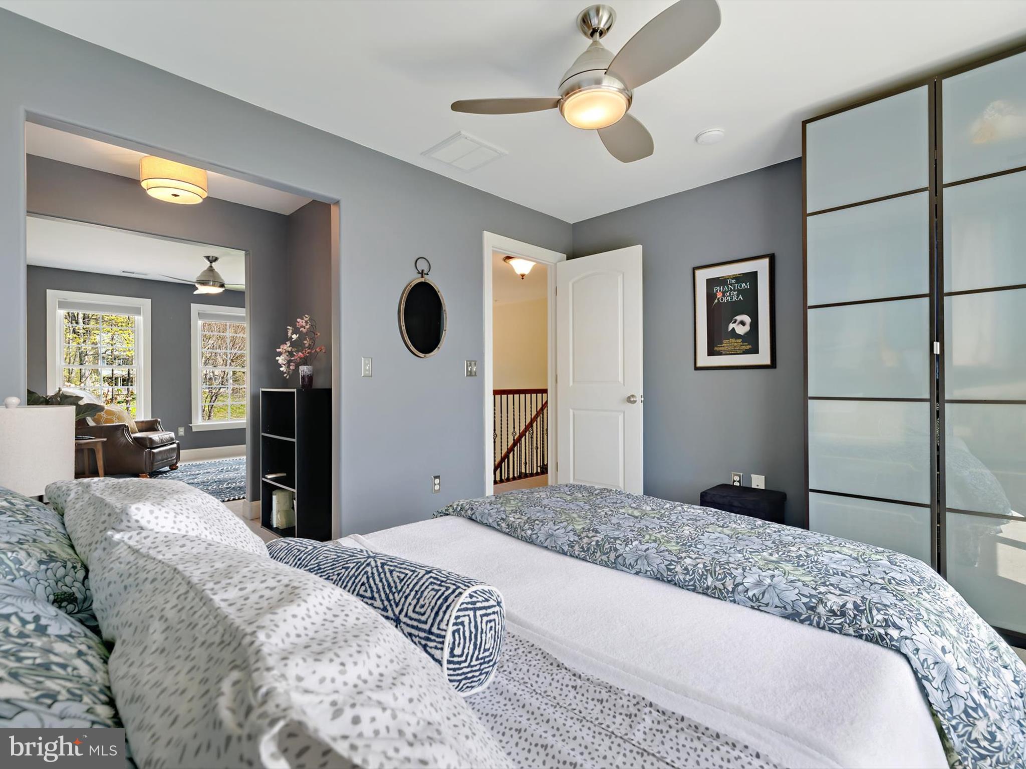 5030 Green Bridge Road Dayton, MD 21036 - Photo 38 of 78 Gallery Image 38