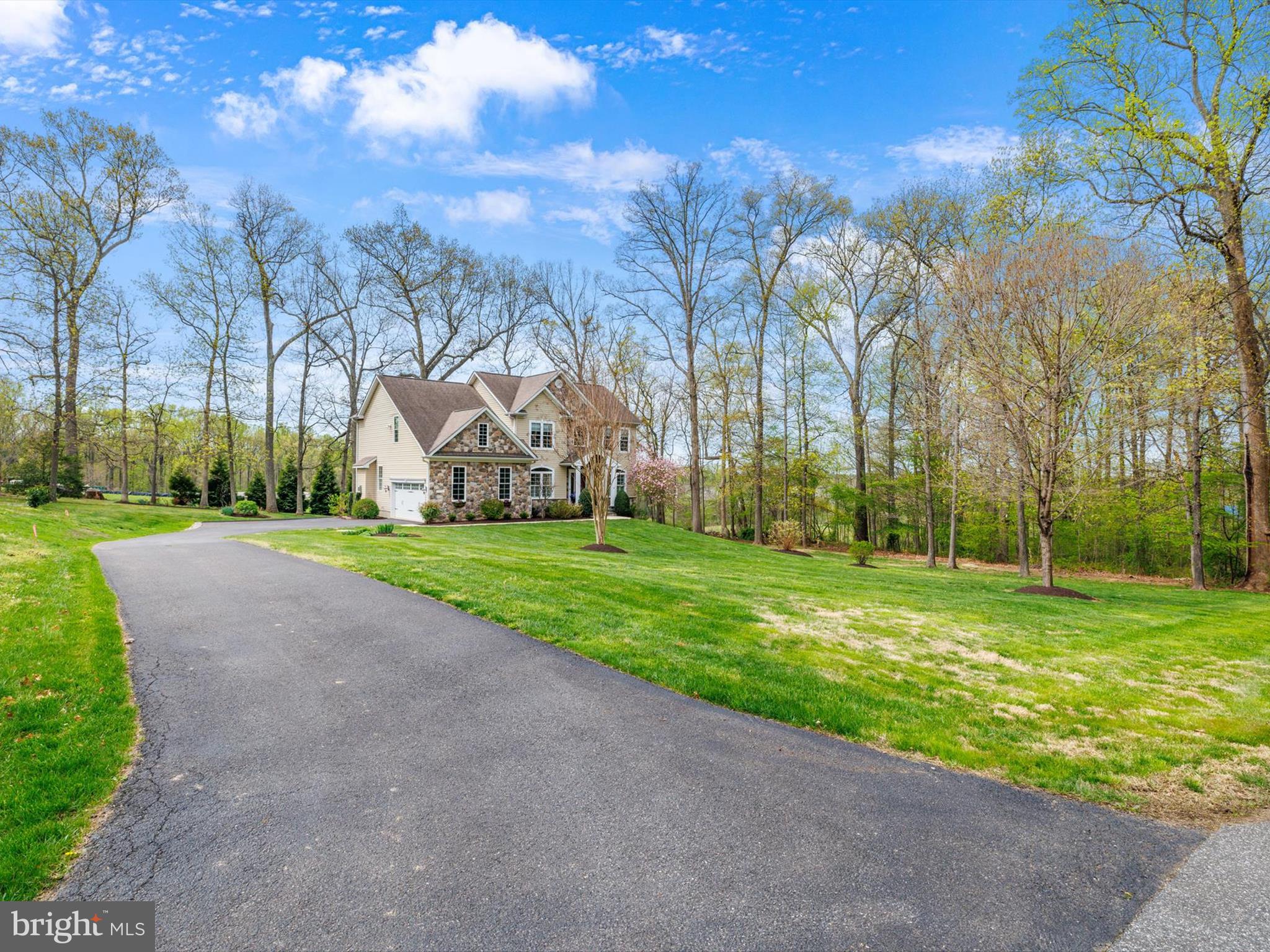 5030 Green Bridge Road Dayton, MD 21036 - Photo 4 of 78 Gallery Image 4