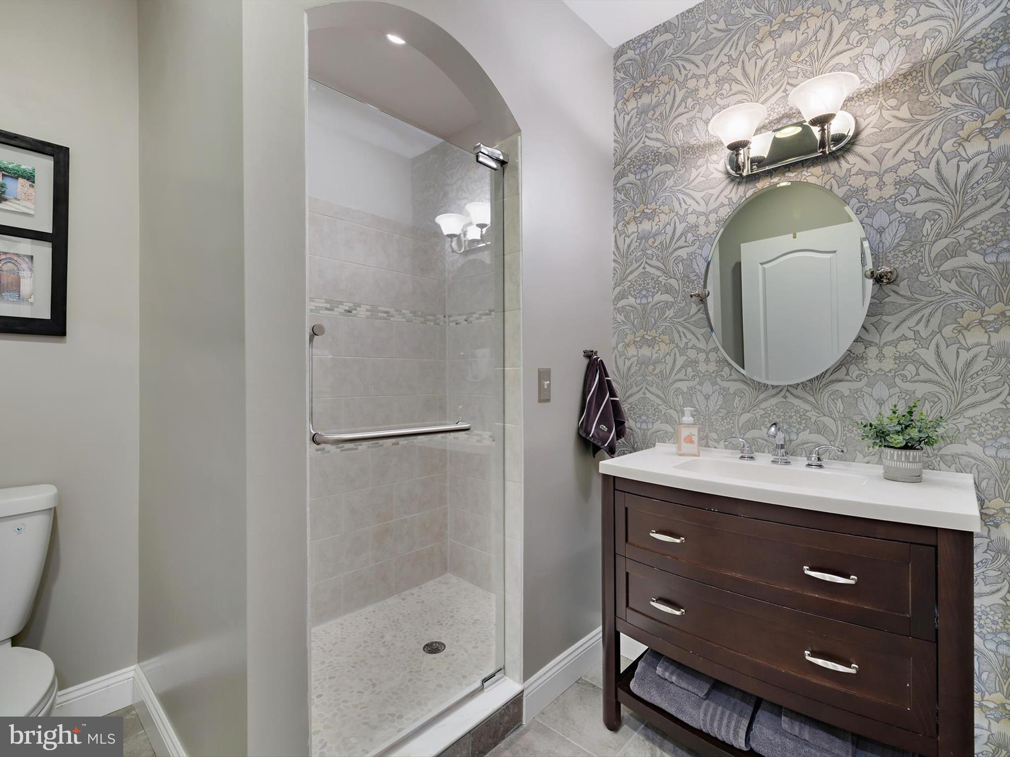 5030 Green Bridge Road Dayton, MD 21036 - Photo 43 of 78 Gallery Image 43