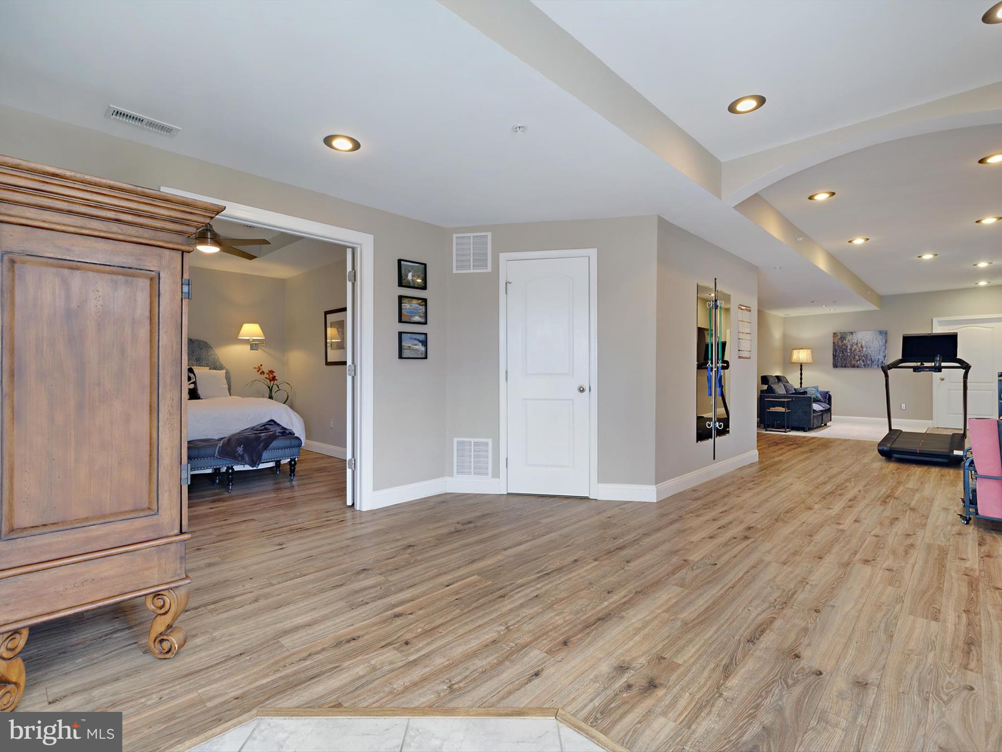 5030 Green Bridge Road Dayton, MD 21036 - Photo 47 of 78 Gallery Image 47