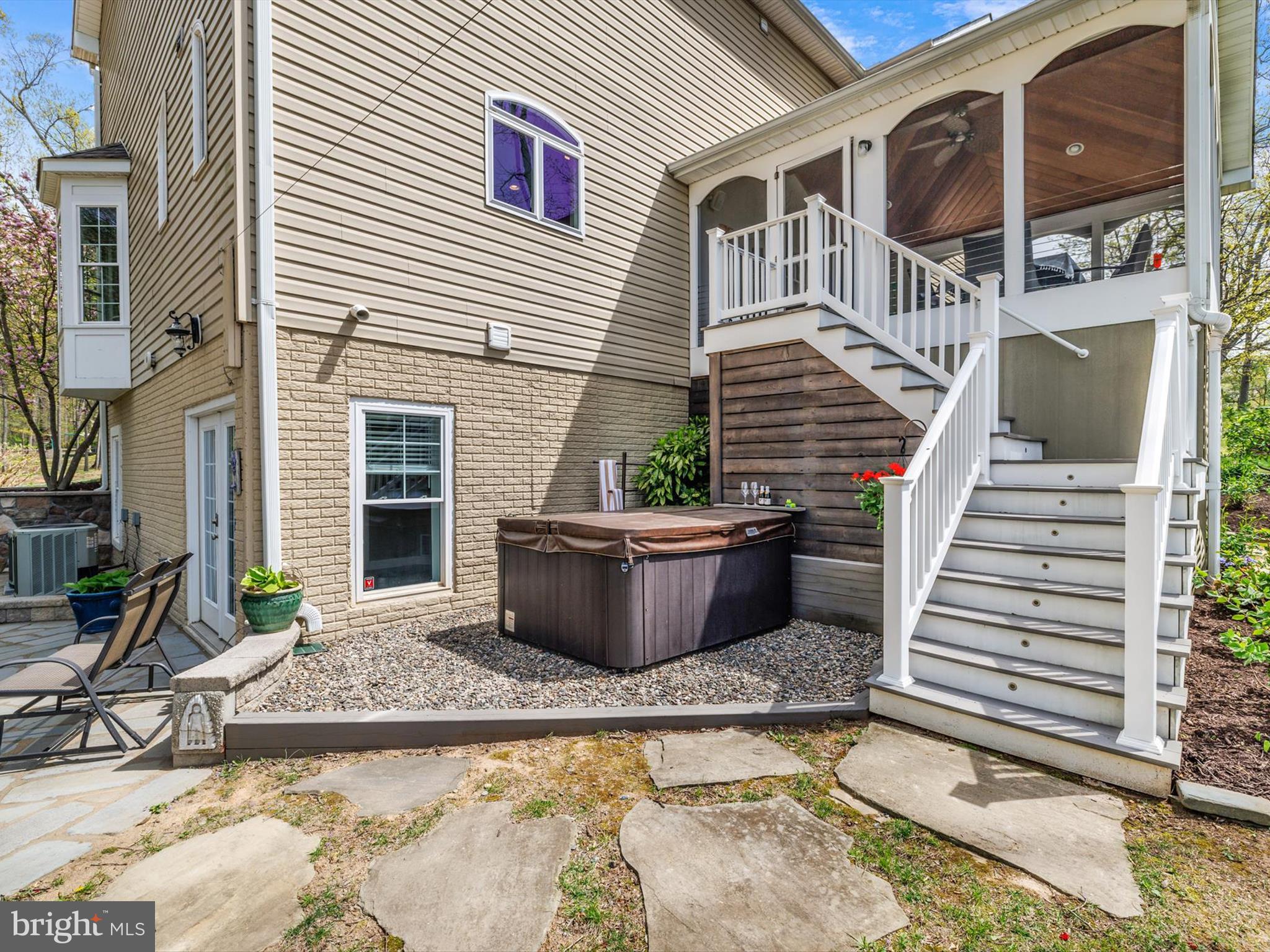 5030 Green Bridge Road Dayton, MD 21036 - Photo 56 of 78 Gallery Image 56
