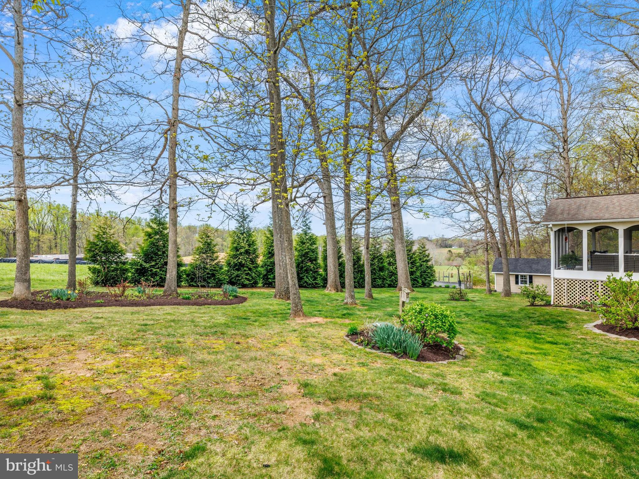 5030 Green Bridge Road Dayton, MD 21036 - Photo 59 of 78 Gallery Image 59