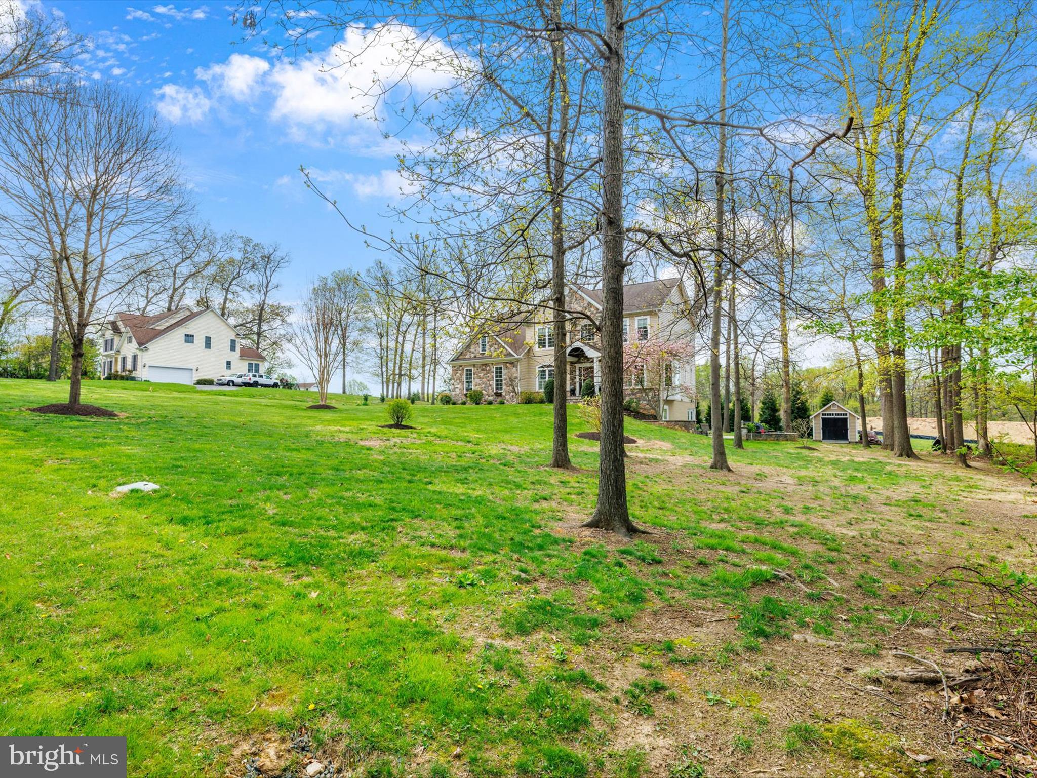 5030 Green Bridge Road Dayton, MD 21036 - Photo 60 of 78 Gallery Image 60