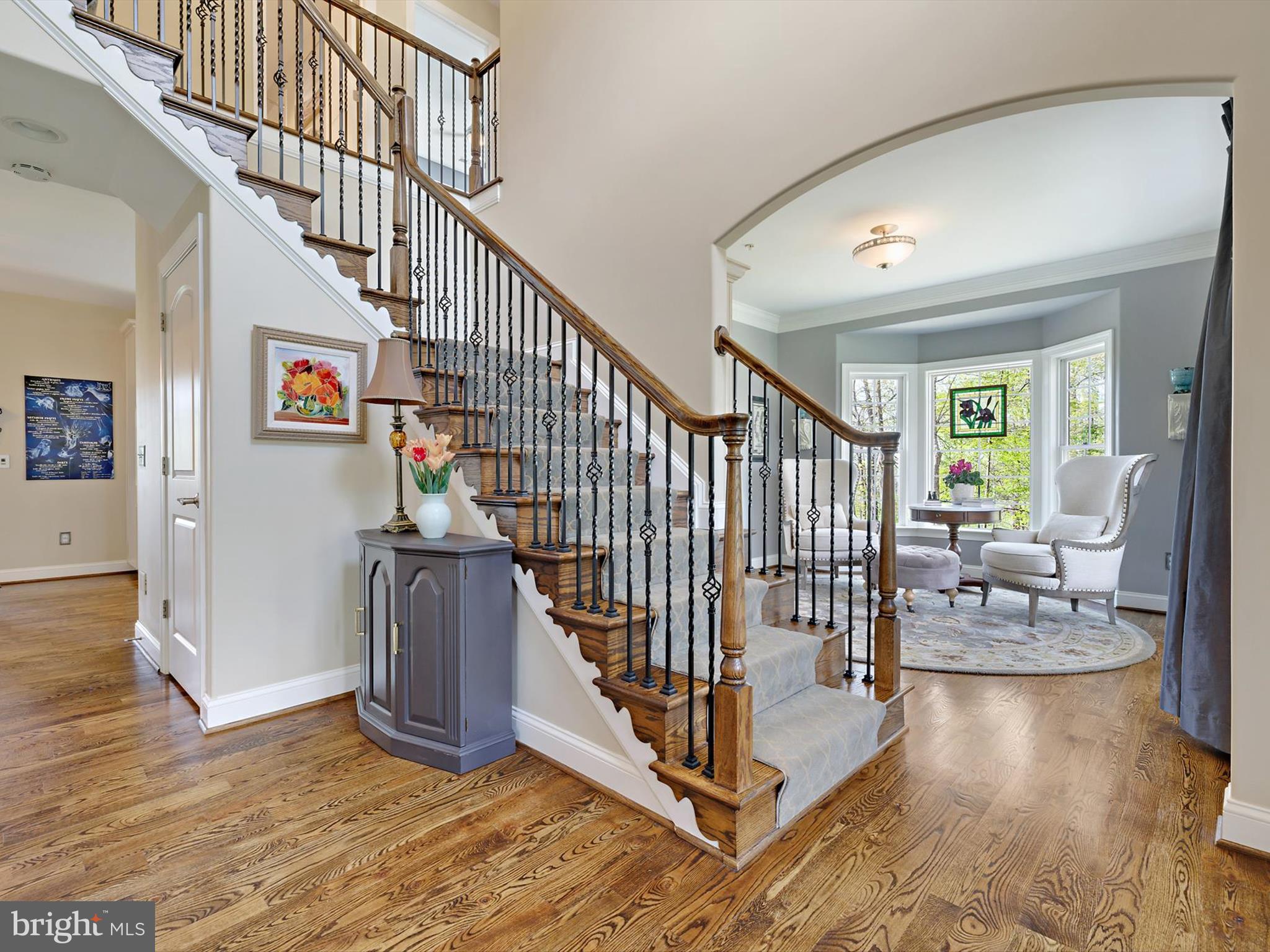 5030 Green Bridge Road Dayton, MD 21036 - Photo 6 of 78 Gallery Image 6