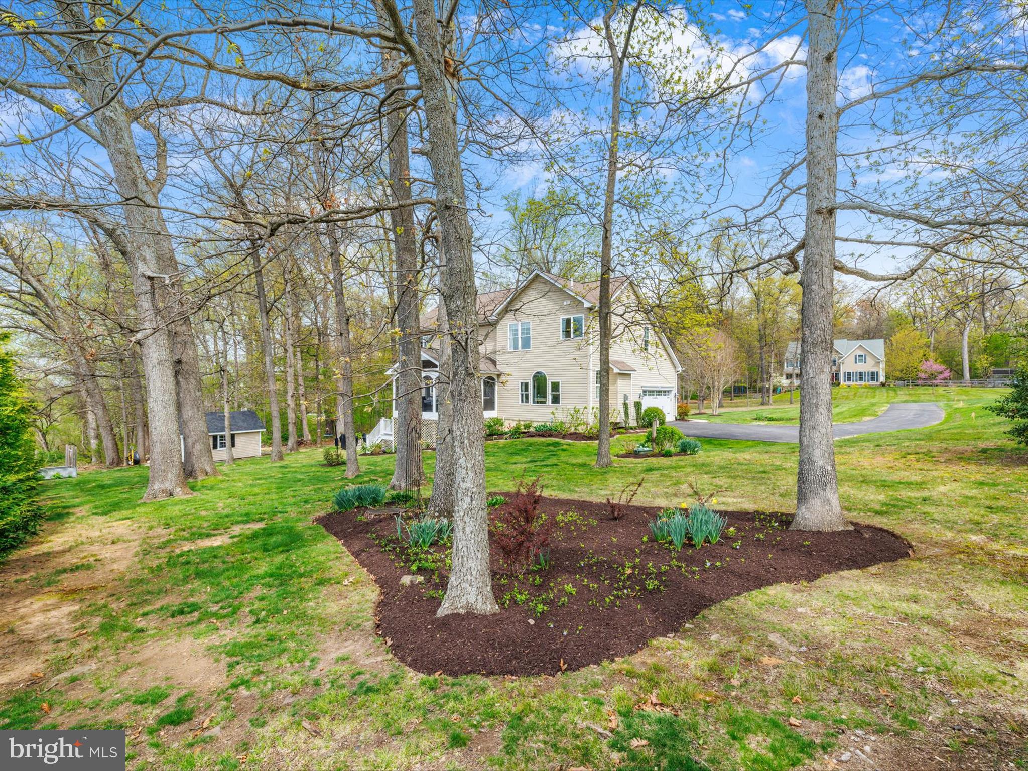 5030 Green Bridge Road Dayton, MD 21036 - Photo 61 of 78 Gallery Image 61