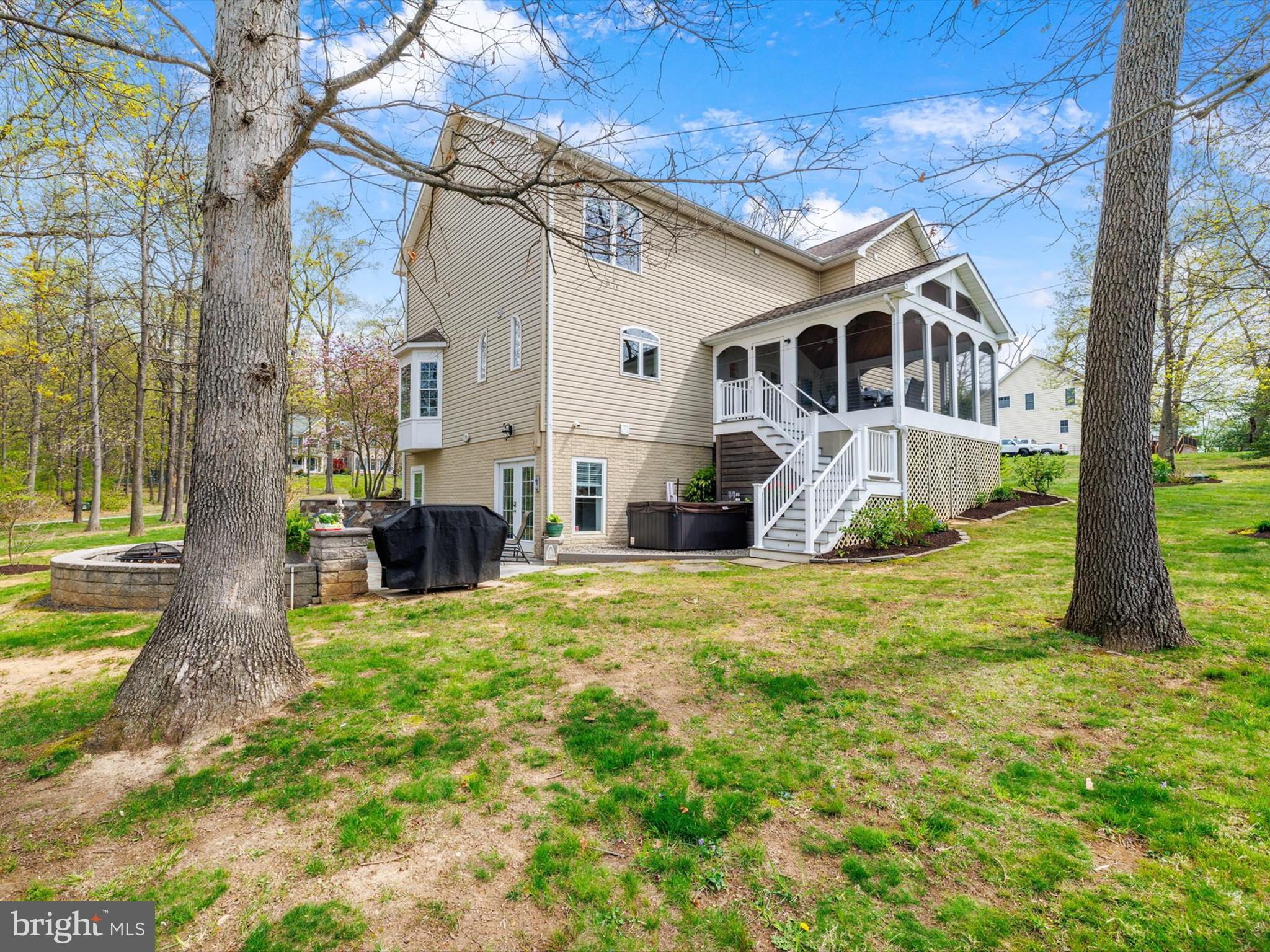 5030 Green Bridge Road Dayton, MD 21036 - Photo 62 of 78 Gallery Image 62