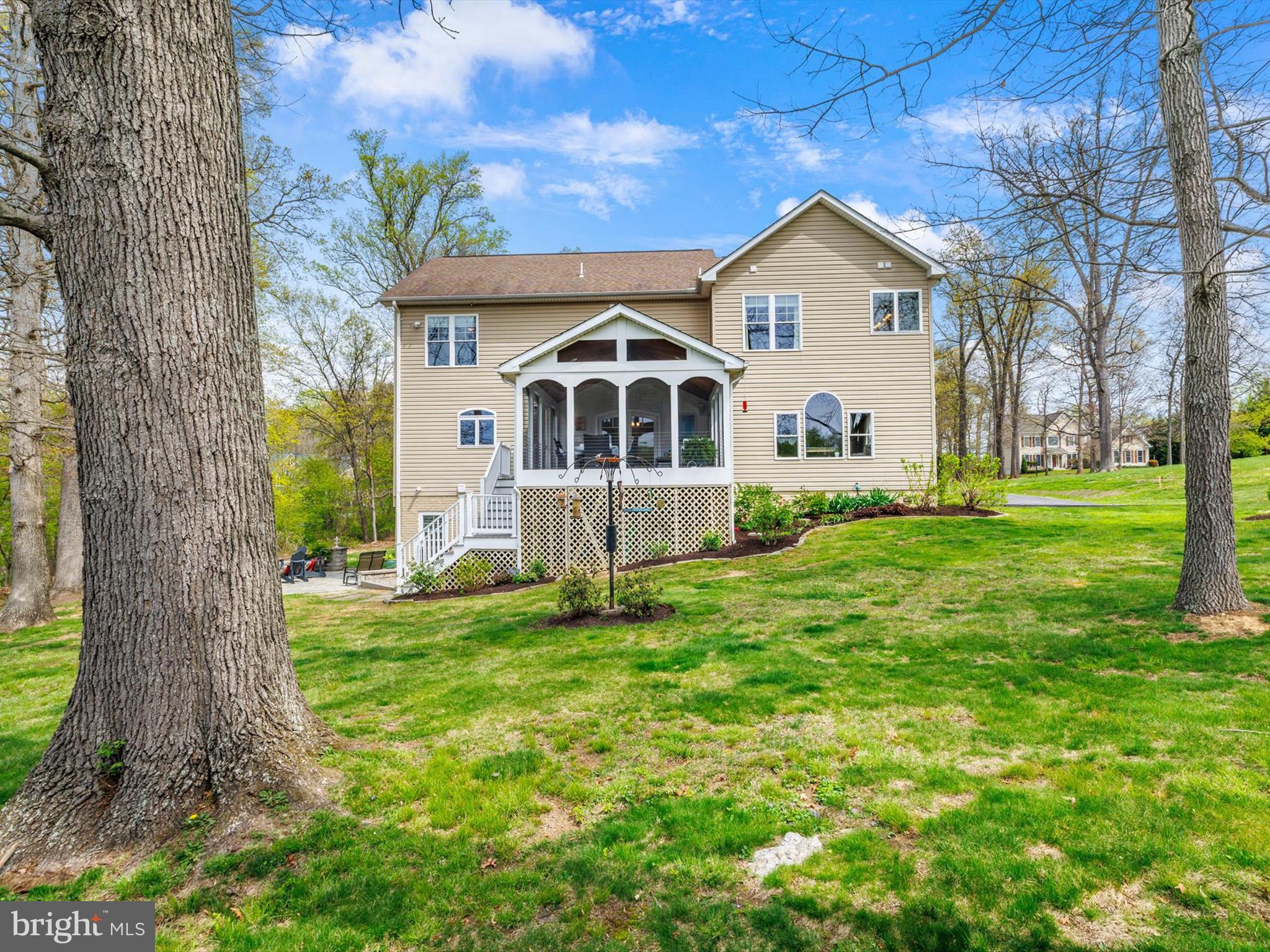 5030 Green Bridge Road Dayton, MD 21036 - Photo 63 of 78 Gallery Image 63