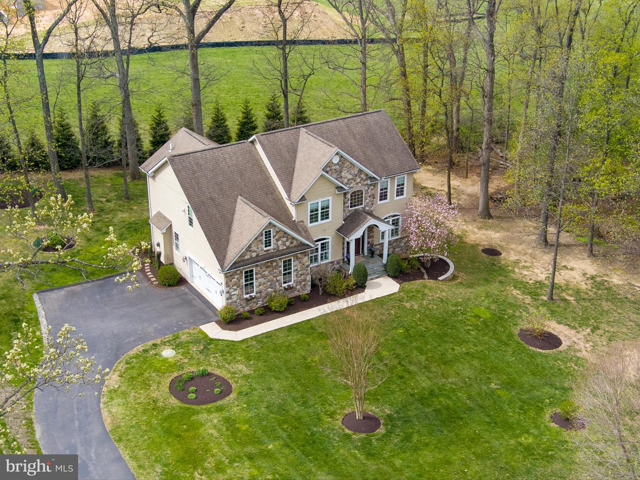 5030 Green Bridge Road Dayton, MD 21036 - Photo 64 of 78 Gallery Image 64